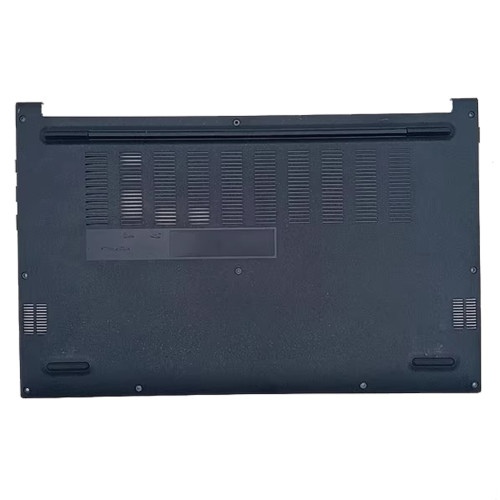 Laptop Bottom Case For ASUS VivoBook 15 P1504Z P1504ZA Dark Blue