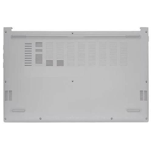 Laptop Bottom Case For ASUS VivoBook 15 F1504ZA F1504VA F1504VAP Silver