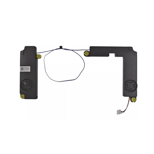 Laptop Speaker For ASUS Vivobook 15 V1504ZA