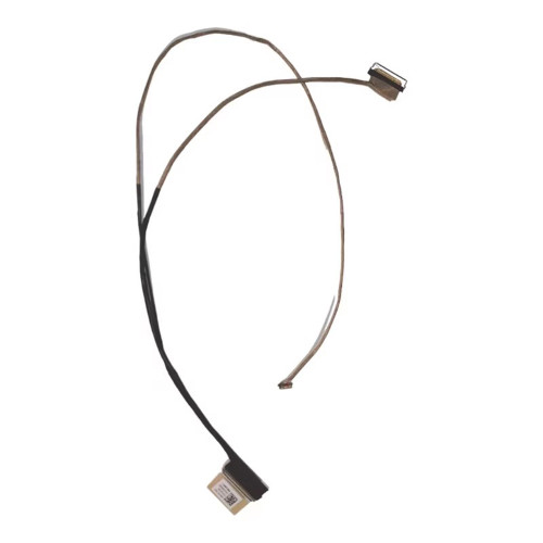 Laptop EDP FHD Cable For ASUS Vivobook 15 X1504ZA X1504VA X1504VAP 30Pin