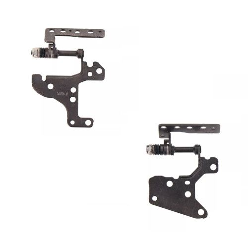 Laptop LCD Hinge L&R For ASUS VivoBook 15 F1504ZA F1504VA F1504VAP