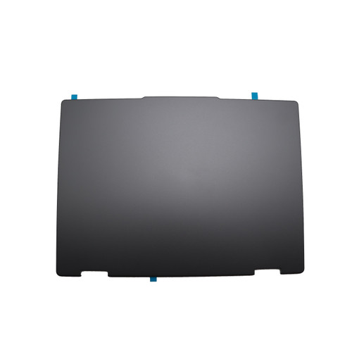 Laptop LCD Top Cover For Lenovo IdeaPad 5 2-in-1 14AGP11 83UH 5CB1U76097 OLED Back Cover Grey New