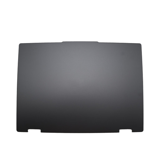 Laptop LCD Top Cover For Lenovo IdeaPad 5 2-in-1 15AGP11 83UM 5CB1U87830 FHD Back Cover Grey New