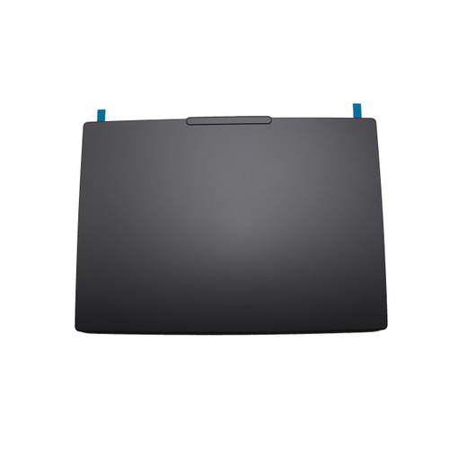 Laptop LCD Top Cover For Lenovo IdeaPad Pro 5 16IPH11 83SK 5CB1T94412 Back Cover Grey New