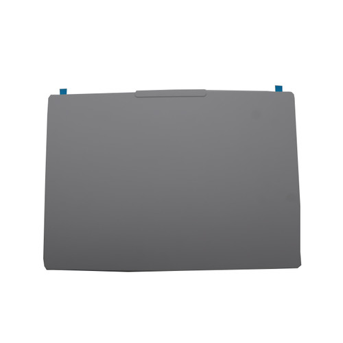 Laptop LCD Top Cover For Lenovo IdeaPad Pro 5 16IPH11 83SK 5CB1U89069 Back Cover White New