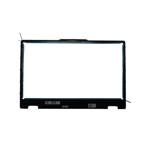 Laptop LCD Bezel For Lenovo LOQ Essential 15IRX11 LOQ Essential 15ARP11 5B30S19274 New