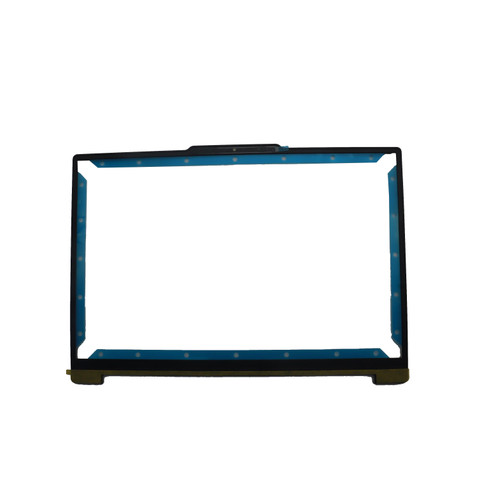 Laptop LCD Bezel For Lenovo LOQ 15AHP11 83TN 5B30S19289 New