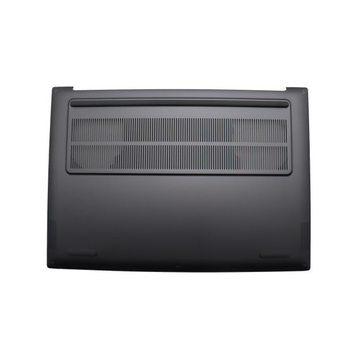 Laptop Bottom Case For Lenovo IdeaPad Pro 5 14AGP11 83SG 5CB1U62769 Grey Lower Case Base Cover New