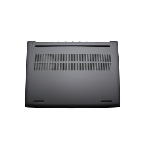 Laptop Bottom Case For Lenovo IdeaPad 5 2-in-1 14IPH11 83UG 5CB1U75900 Gery Lower Case Base Cover New