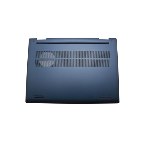Laptop Bottom Case For Lenovo IdeaPad 5 2-in-1 14AGP11 5CB1V21052 Blue Lower Case Base Cover New