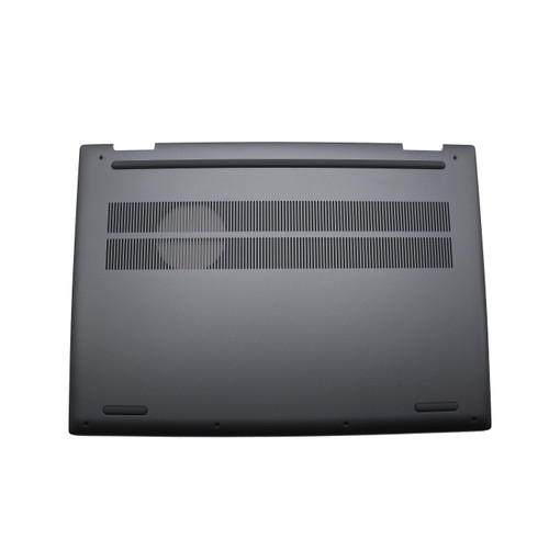 Laptop Bottom Case For Lenovo IdeaPad 5 2-in-1 15AGP11 83UM 5CB1U87824 Gery Lower Case Base Cover New