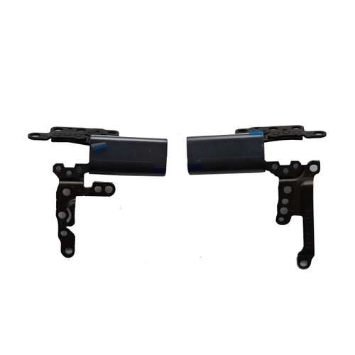 Laptop Hinge L&R For Lenovo IdeaPad 5 2-in-1 15AGP11 83UM 5H50S29206 OLED Grey New