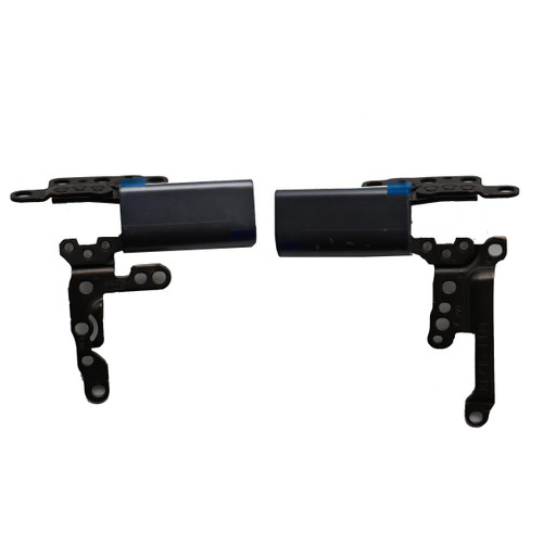 Laptop LCD Hinge L&R For Lenovo IdeaPad 5 2-in-1 15AGP11 83UM 5H50S29203 Grey New