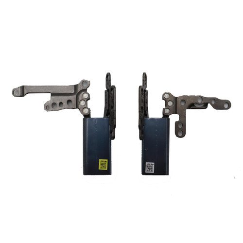 Laptop LCD Hinge L&R For Lenovo IdeaPad 5 2-in-1 15AGP11 83UM 5H50S29204 Blue New