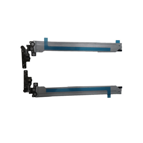 Laptop LCD Hinge Bracket L&R For Lenovo LOQ Essential 15IRX11 LOQ Essential 15ARP11 New