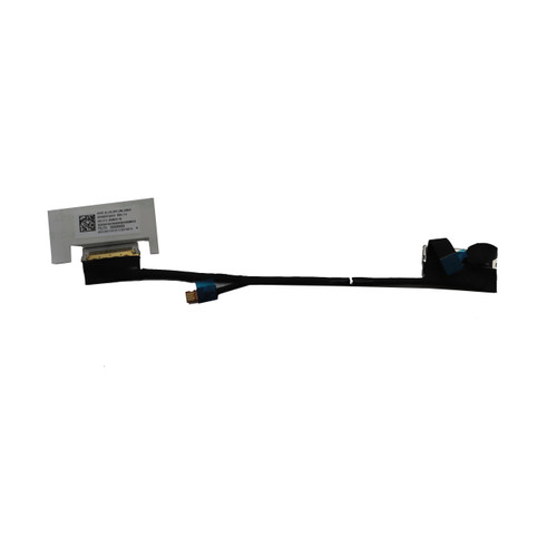 Laptop EDP Cable For Lenovo IdeaPad 5 2-in-1 14IPH11 5 2-in-1 14AGP11 83UG 83UH 5C10S31735 DC02C01EA10 New