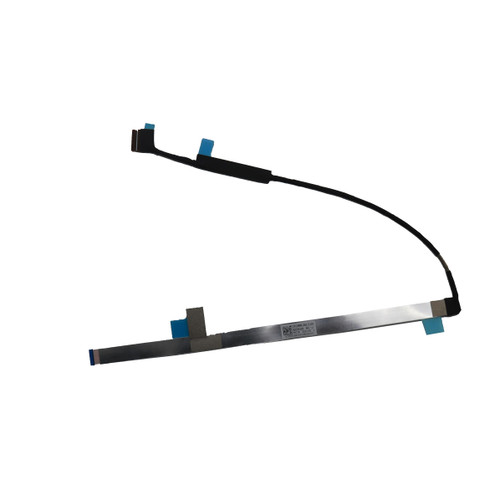 Laptop Camera Cable For Lenovo IdeaPad Pro 5 14AGP11 Pro 5 14IPH11 5C10S31709 DC020052300 New