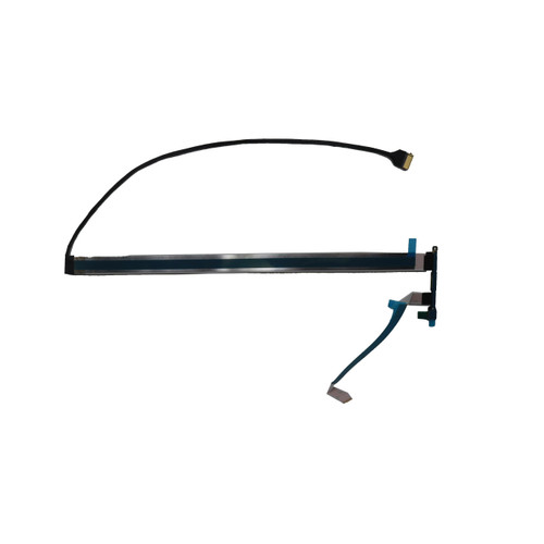 Laptop Cable For Lenovo IdeaPad Pro 5 16AGP11 Pro 5 16IPH11 5C10S31633 5C10S31632 5C10S31631 5C10S31630 New