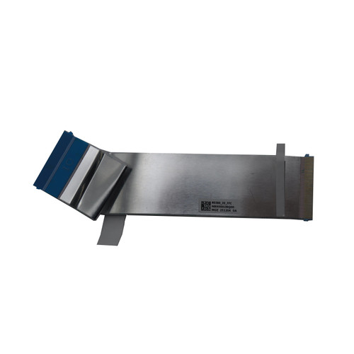 Laptop IO/B Cable For Lenovo IdeaPad Pro 5 16AGP11 Pro 5 16IPH11 5C10S31627 5C10S31626 NBX0002BQ00 New