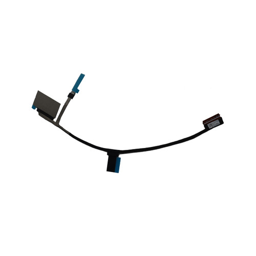 Laptop EDP Cable For Lenovo IdeaPad Pro 5 16IPH11 83SK 5C10S31635 5C10S31634 New