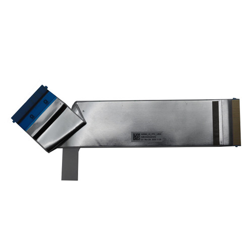 Laptop IO/B Cable For Lenovo IdeaPad Pro 5 16IPH11 83SK 5C10S31625 5C10S31624 New