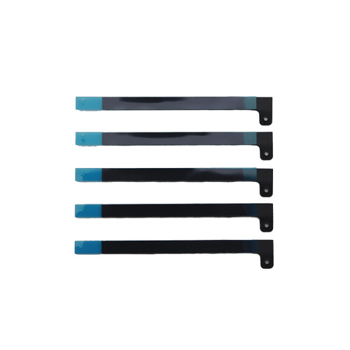 Laptop Removable Tape For Lenovo IdeaPad Pro 5 16IPH11 5T11J12139 New