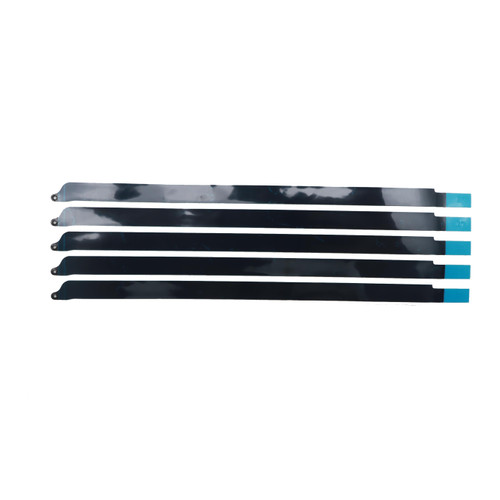 Laptop Removable Tape For Lenovo LOQ 15AHP11 83TN 5T11J12448 New