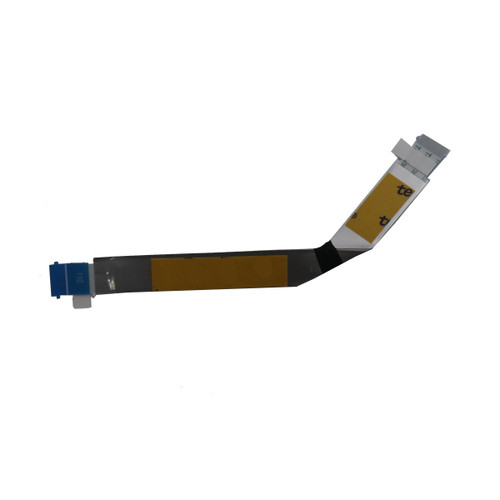 Laptop IO FFC Cable For Lenovo LOQ Essential 15IRX11 LOQ Essential 15ARP11 5C10S31591 New