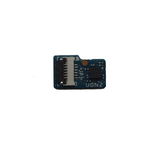 Laptop Sensor Board For Lenovo IdeaPad 5 2-in-1 14IPH11 5 2-in-1 14AGP11 5 2-in-1 15AGP11 5C50S25977 LS-P703P New