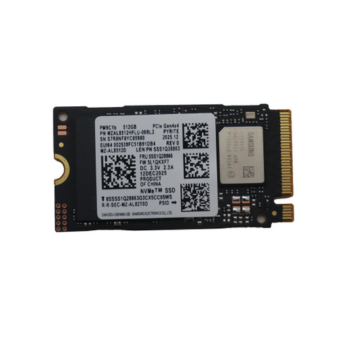 Laptop Card For Lenovo J13 IRL Legion 5 15AHP11 5 15IPH11 IdeaPad Slim 5 14AGP11 Slim 5 16AGP11 Slim 5 14IPH11 Slim 5 16IPH11 5 2-in-1 14AGP11 5 2-in-1 15AGP11 Yoga 7 2-in-1 16AGP11 New