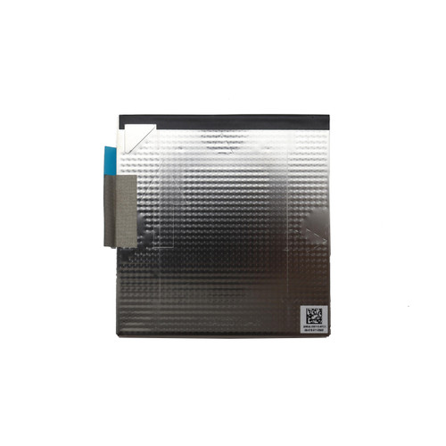 Laptop DIMM Cover For Lenovo IdeaPad 5 2-in-1 14IPH11 5 2-in-1 14AGP11 5 2-in-1 15AGP11 5S60S36647 New