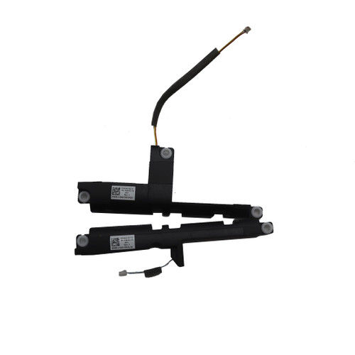 Laptop Speaker For Lenovo IdeaPad 5 2-in-1 14IPH11 5 2-in-1 14AGP11 5SB0S32136 PK23001EZ10 New