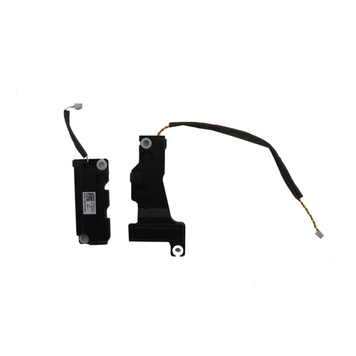 Laptop Speaker For Lenovo IdeaPad 5 2-in-1 15AGP11 83UM 5SB0S32142 PK23001F110 New