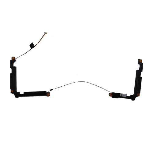 Laptop Speaker For Lenovo IdeaPad Pro 5 14IAH10 Pro 5 14AKP10 Pro 5 14ASP10 Pro 5 14AGP11 Pro 5 14IPH11 5SB0S32083 New