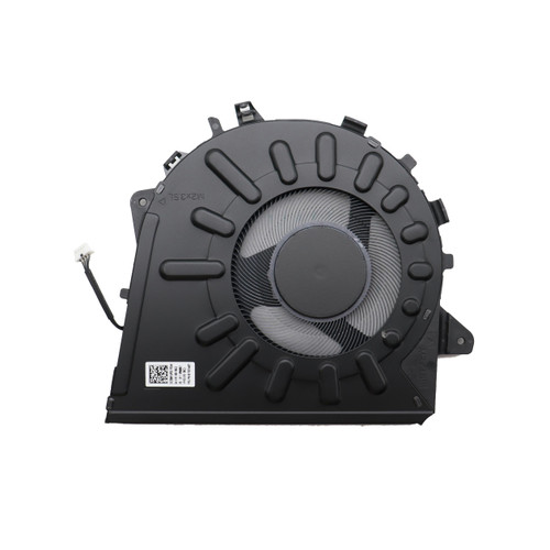 Laptop FAN For Lenovo BA006ASHNF2500TN DC5V 0.5A New
