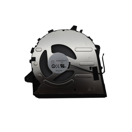 Laptop FAN For Lenovo BA006ASHNF2501TN DC5V 0.5A New