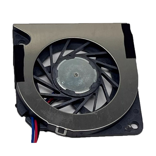 Cooling Fan For SNOWFAN YY4505H05S DC5V 0.15A 0.65W 45*45*5MM 3-wire New