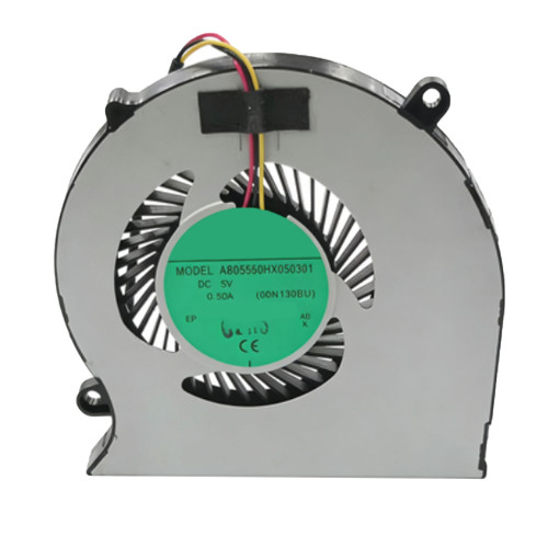 Cooling Fan For ADDA AB06505HX050301 DC5V 0.5A New