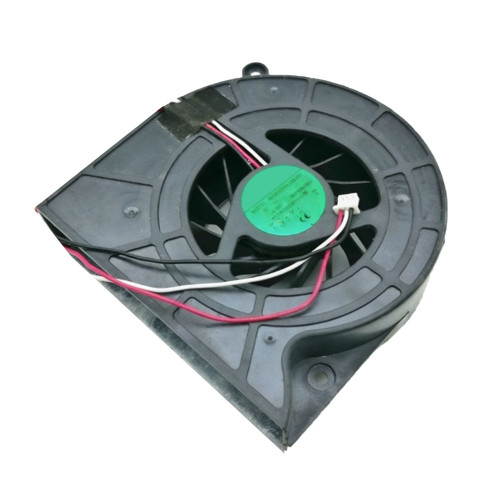 Cooling Fan For ADDA AB08005HX22B300 DC5V 0.5A 3-wire New