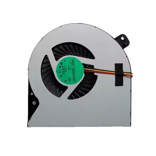 Cooling Fan For ADDA AB08512HB160B00 DC12V 0.4A 4-wire New