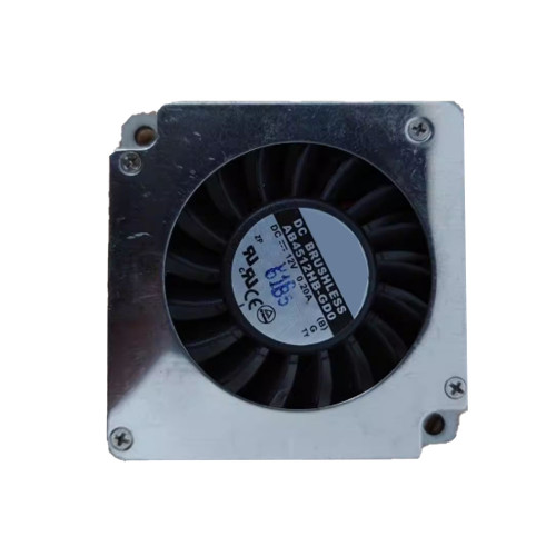Cooling Fan For ADDA AB4512HB-QA0 DC12V 0.1A 2-wire New