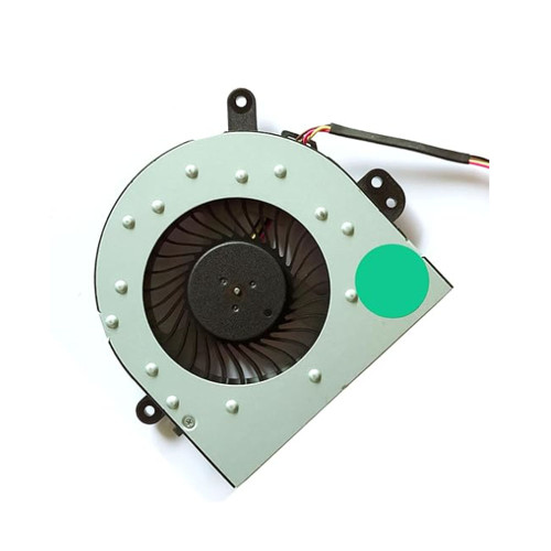 Cooling Fan For ADDA AB7205HB-JBB DC5V 0.4A 4-wire New