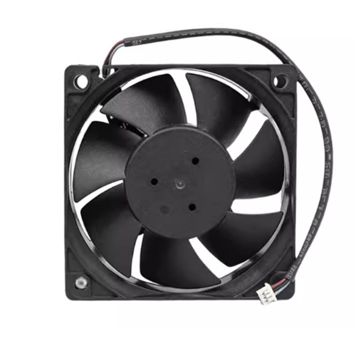 Cooling Fan For ADDA AD07012DX257300 DC12V 0.36A New