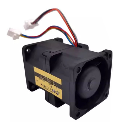 Cooling Fan For ADDA AS04012UB565BA2 DC12V 1.92A New