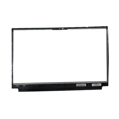 Laptop Front Bezel For CLEVO NP50 6-39-NP7H1-013 Black New