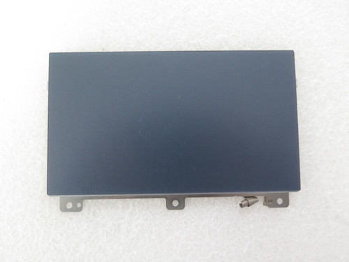 Laptop Touchpad For ASUS Vivobook 15X OLED M1503IA M1503QA Gray Used