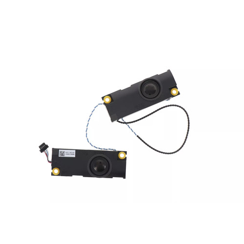 Laptop Speaker For ASUS Vivobook 15X OLED X1503Z X1503ZA New