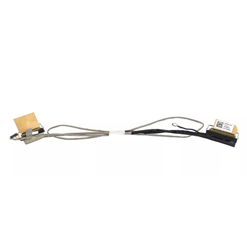 Laptop EDP Cable For ASUS ExpertBook B1 B1503 B1503CVA B1503CTA 30Pin