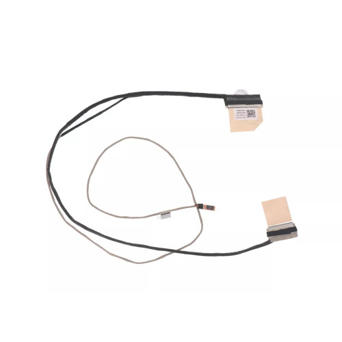 Laptop EDP OLED Cable For ASUS Vivobook 15X OLED X1503Z X1503ZA 40Pin