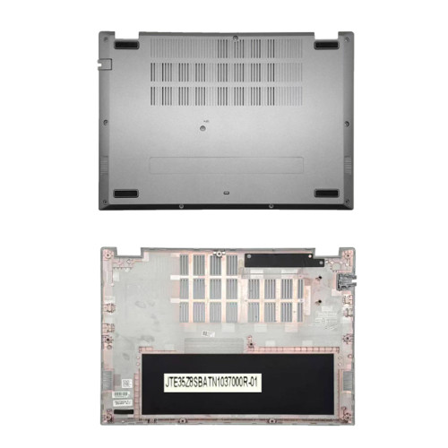 Laptop Bottom Case For ACER Predator Helios 16 PH16-71-74UU NH.QJQAA.001 Gray New